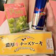 ヒメ日記 2026/02/12 12:27 投稿 なこ カワサキEROTIC（ソープランド）