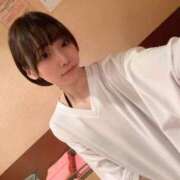 なこ 明日は カワサキEROTIC（ソープランド）