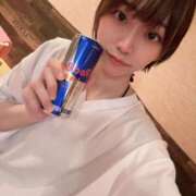 なこ ありがと♡ カワサキEROTIC（ソープランド）