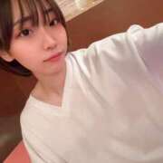 ヒメ日記 2026/03/16 18:04 投稿 なこ カワサキEROTIC（ソープランド）