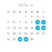 ヒメ日記 2026/04/10 15:02 投稿 なこ カワサキEROTIC（ソープランド）