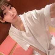 なこ びちょびちょ カワサキEROTIC（ソープランド）