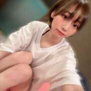 なこ 思ったより カワサキEROTIC（ソープランド）