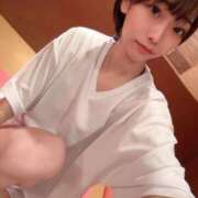 なこ 出勤！ カワサキEROTIC（ソープランド）