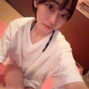 ヒメ日記 2026/06/27 18:39 投稿 なこ カワサキEROTIC（ソープランド）