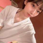 ヒメ日記 2026/06/27 23:01 投稿 なこ カワサキEROTIC（ソープランド）