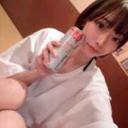 ヒメ日記 2026/07/11 14:32 投稿 なこ カワサキEROTIC（ソープランド）