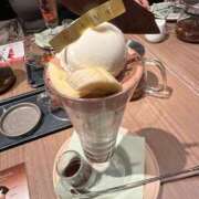 ヒメ日記 2024/12/15 14:32 投稿 まなえ 東京デザインリング錦糸町店