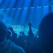 ヒメ日記 2024/12/15 18:57 投稿 まなえ 東京デザインリング錦糸町店