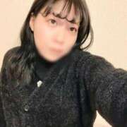 ヒメ日記 2025/01/06 20:24 投稿 まなえ 東京デザインリング錦糸町店