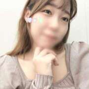 ヒメ日記 2025/01/09 01:14 投稿 まなえ 東京デザインリング錦糸町店