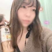 ヒメ日記 2025/02/01 20:46 投稿 まなえ 東京デザインリング錦糸町店