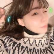 ヒメ日記 2025/02/02 14:52 投稿 まなえ 東京デザインリング錦糸町店