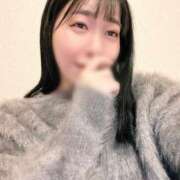 ヒメ日記 2025/02/12 00:54 投稿 まなえ 東京デザインリング錦糸町店