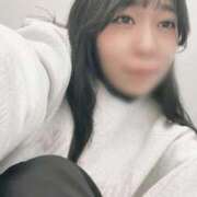 ヒメ日記 2025/02/16 22:04 投稿 まなえ 東京デザインリング錦糸町店