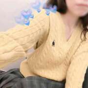 ヒメ日記 2025/02/19 01:28 投稿 まなえ 東京デザインリング錦糸町店