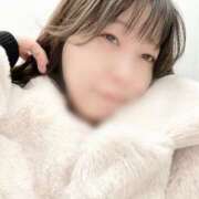 ヒメ日記 2025/02/21 19:11 投稿 まなえ 東京デザインリング錦糸町店