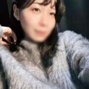 ヒメ日記 2025/03/02 15:09 投稿 まなえ 東京デザインリング錦糸町店