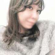 ヒメ日記 2025/03/09 19:47 投稿 まなえ 東京デザインリング錦糸町店