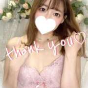 ヒメ日記 2025/03/09 20:14 投稿 まなえ 東京デザインリング錦糸町店