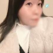 ヒメ日記 2025/03/09 21:58 投稿 まなえ 東京デザインリング錦糸町店