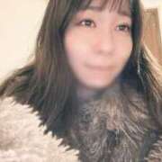 ヒメ日記 2025/03/10 19:52 投稿 まなえ 東京デザインリング錦糸町店