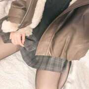 ヒメ日記 2025/03/12 21:05 投稿 まなえ 東京デザインリング錦糸町店