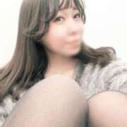 ヒメ日記 2025/03/14 21:05 投稿 まなえ 東京デザインリング錦糸町店