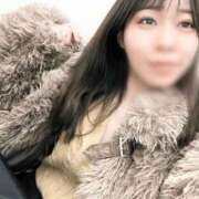 ヒメ日記 2025/03/30 11:43 投稿 まなえ 東京デザインリング錦糸町店