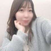 ヒメ日記 2025/04/26 14:56 投稿 まなえ 東京デザインリング錦糸町店