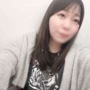 ヒメ日記 2025/04/27 22:19 投稿 まなえ 東京デザインリング錦糸町店