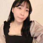 ヒメ日記 2025/04/28 00:02 投稿 まなえ 東京デザインリング錦糸町店