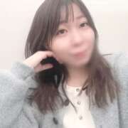 ヒメ日記 2025/04/28 00:42 投稿 まなえ 東京デザインリング錦糸町店