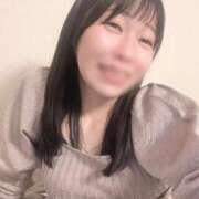 ヒメ日記 2025/04/29 17:24 投稿 まなえ 東京デザインリング錦糸町店