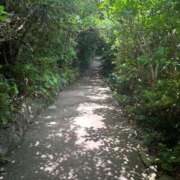 ヒメ日記 2025/04/29 21:09 投稿 まなえ 東京デザインリング錦糸町店