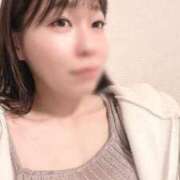 ヒメ日記 2025/04/30 20:18 投稿 まなえ 東京デザインリング錦糸町店