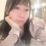 ヒメ日記 2025/04/30 21:56 投稿 まなえ 東京デザインリング錦糸町店