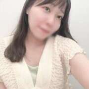 ヒメ日記 2025/05/14 03:53 投稿 まなえ 東京デザインリング錦糸町店