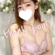 ヒメ日記 2025/06/07 04:29 投稿 まなえ 東京デザインリング錦糸町店