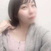 ヒメ日記 2025/06/10 20:53 投稿 まなえ 東京デザインリング錦糸町店