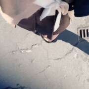 ヒメ日記 2025/06/12 03:30 投稿 まなえ 東京デザインリング錦糸町店