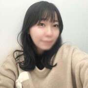 ヒメ日記 2025/06/28 20:25 投稿 まなえ 東京デザインリング錦糸町店