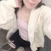 ヒメ日記 2025/07/02 00:43 投稿 まなえ 東京デザインリング錦糸町店