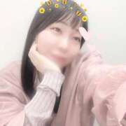 ヒメ日記 2025/07/25 03:05 投稿 まなえ 東京デザインリング錦糸町店