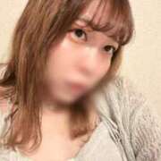 ヒメ日記 2025/07/28 19:25 投稿 まなえ 東京デザインリング錦糸町店