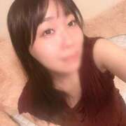 ヒメ日記 2025/07/29 20:21 投稿 まなえ 東京デザインリング錦糸町店