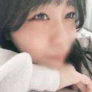 ヒメ日記 2025/07/31 03:10 投稿 まなえ 東京デザインリング錦糸町店