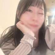 ヒメ日記 2025/08/11 20:14 投稿 まなえ 東京デザインリング錦糸町店