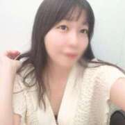 ヒメ日記 2025/08/24 20:23 投稿 まなえ 東京デザインリング錦糸町店