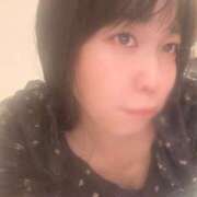 ヒメ日記 2025/09/13 21:06 投稿 まなえ 東京デザインリング錦糸町店